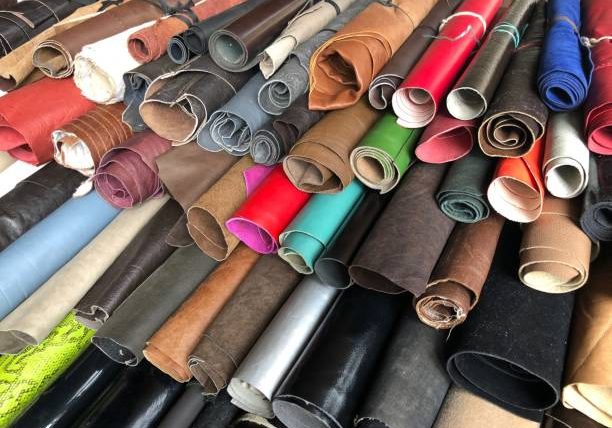 Photo Taken In Tbilisi, Georgia